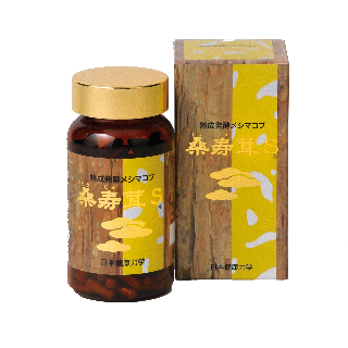 Souju-take S 12 bottle set